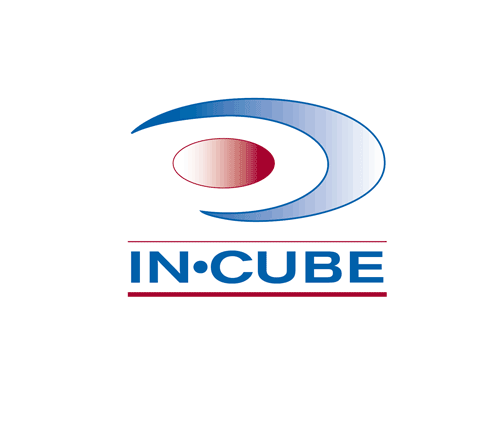 in cube corporation