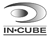 in-cube corporate id