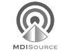 mdi source.com medical device industry id