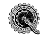 Quorum Compatibility Engine Corporate ID