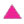 pink triangle